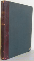 Click here to buy Memorials Of The Antiquities & Architecture Family History & Heraldry Of The County Of... by Rev. Alfred Suckling.