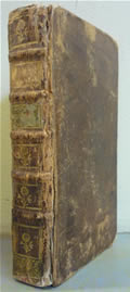 Les Journees Amusantes, Volumes 1 & 2 by Madame De Gomez