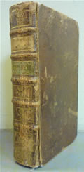 Click here to buy Les Journees Amusantes, Volume 3 & 4 Bound As One by Madam De Gomez.