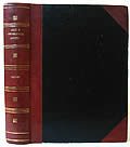 Arts Et Archeologie Khmers Tome 1  by George Groslier