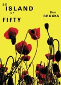 An Island of Fifty