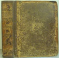 A Journey From Edinburgh Through Parts Of North Britian: Two Volumes Bound As One by Alexander Campbell