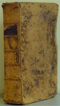 New & Complete System Of Arithmetic Composed For The Use Of The Citizens Of The United... by Nicolas Pike
