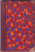 Click here to buy Sun by D. H. Lawrence.