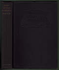 Spoon River Anthology Inscribed Signed Edition by Edgar Lee Masters