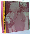 Waking Up With A Placebo Headwound: Images Of The Flaming Lips From The Archives Of Jay... by Jay Blakesberg and J. Michelle Martin-Coyne