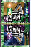 Ampersand Review 6