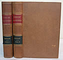 Click here to buy The Life & Death Of John Of Barneveld Advocate Of Holland, 2 Volumes  by John Lothrop Motley.