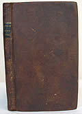 Memoirs of the Life of Miss Caroline Elizabeth Smelt, Who Died on the 21st September 1817