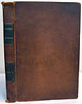 The Ladies' Repository & Gatherings of the West, A Monthly Periodical  