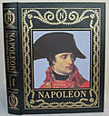 Napoleon the Immortal Emperor 