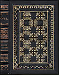 One L: The Turbulent True Story of a First Year at Harvard Law School Cover