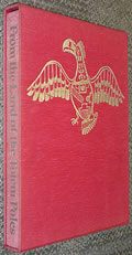 From the Land of the Totem Poles Limited Edition