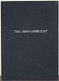 Click here to buy Somnambulist Photographs By Ralph Gibson by Ralph Gibson.