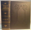 Dictionary, Bengali & Sanskrit, Explained In English, & Adapted For Students Of Either... by Graves C. Haughton