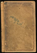 Hien Wun Shoo: Chinese Moral Maxims, With A Free & Verbal Translation; Affording Examples Of... by John Francis Davis