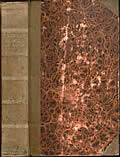 Naturalis Medicinae Obstetriciae Libri Septem