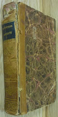 Memoires Secrets Pour Servir A L'Histoire De Perse by Anonymous