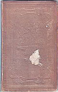 Practical Essays