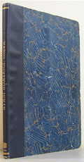 Hymni Homerici Codicibus Denuo Collatis by Alfredus Goodwin
