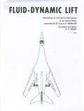 Fluid-Dynamic Lift: Information on Lift and its Derivatives, in Air and in Water  2nd Edition