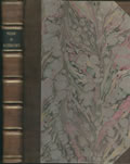 Click here to buy Theorie Mathematique De La Chaleur by Simeon D Poisson.