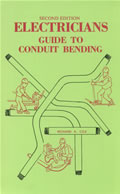 Electricians Guide to Conduit Bending, 2nd Edition