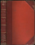 Manuel du Magnanier: Application des Theories de M. Pasteur a L'Education des Vers a Soie
