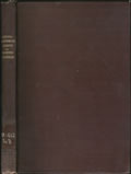 Illustriertes Lehrbuch Des Maschinenschreibens Nach Der Zehnfinger-Blindschreibmethode Fur... by Adolf Seegers