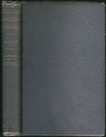 Liquid Air, Oxygen, Nitrogen.  English Edition Corrected and Brought Up to Date by the Author [and] Translated by Henry E. P. Cottrell with a Preface by D'Arsonval