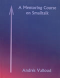 A Mentoring Course on Smalltalk