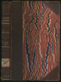 La Leproserie De Reims du XII au XVII Siecle.  Travaux de L'Academie Nationale De Reims, Cent-Seizieme Volume- Annee 1903-1904, Tome II