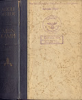 Mein Kampf
