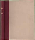 Observations On The Historical Work Of The Late Right Honorable Charles James Fox...with A... by George Rose and Patrick Hume