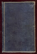 A Compendious Geographical Dictionary [and] A Compendious Geographical and Historical Grammar [and] A Dictionary of the English Language, 3 Volumes