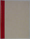 Jean Cocteau & The Illustrated Book, Limited by William Emboden