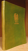 Click here to buy Amorous Fiammetta by Giovanni Boccaccio.