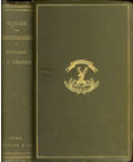 Memoir and Correspondence of General James Stuart Fraser of the Madras Army