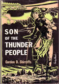 Rare Books-Children's and Illustrated Classics - Powell's Books Rare Books-Children's and Illustrated Classics - Powell's Books
