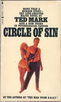 Circle of Sin