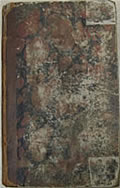 Treatise on the Structure, Economy and Diseases of the Liver Together with an Inquiry into the Properties and Component Parts of the Bile and Biliary Concretions