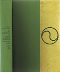 Adventure in Human Relations Inscribed