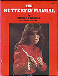 Techniques of the Manila Folder (The Butterfly Manual)