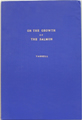 Click here to buy On The Growth Of The Salmon In Fresh Water: With Six Coloured Illustrations Of The Fish by William Yarrell.