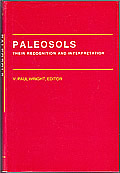 Paleosols THeir Recognition and Interpretation