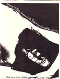 Click here to buy Henry Miller Memorial Library Newsletter: Volume 1, #1 by Henry Miller Memorial Library.