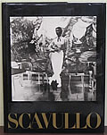Click here to buy Scavullo: Francesco Scavullo Photographs 1948 - 1984 First Edition Inscribed by Francesco Scavullo.