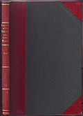 Legends of the Dakotas and Other Poems Samuel William Pond