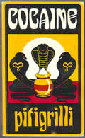 Cocaine