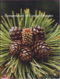 Compendium of Conifer Diseases